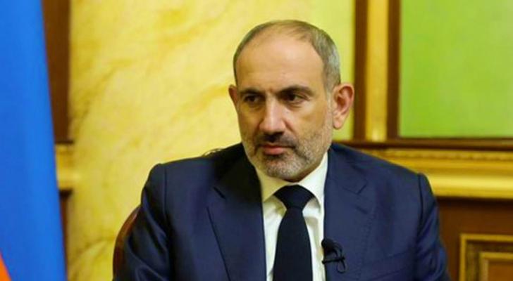 Paşinyandan etiraf: “Xeyli sayda itkilərimiz var”