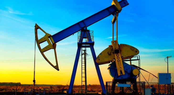 Beynəlxalq Valyuta Fondu: Gələn il neft qiymətləri 46,7 dollar olacaq
