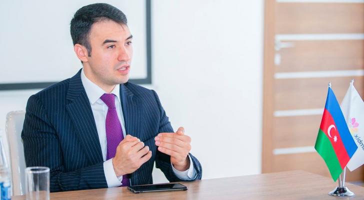 MM-in deputatları AŞPA-da Azərbaycanın maraqlarına zidd olan bəyanatın qəbul edilməsinə mane olub