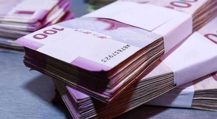 Sahibkarlar 145 milyon manatadək kredit əldə ediblər