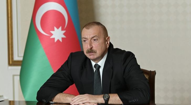 "Təkcə dronlar Ermənistana 1 milyard dollar ziyan vurub"