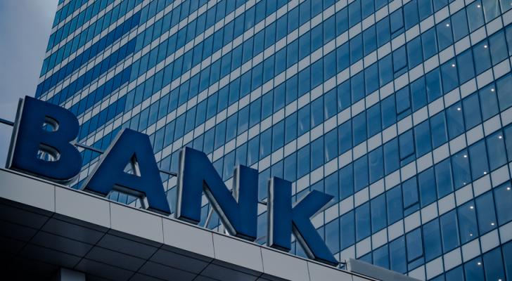 Ani Ödənişlər Sisteminə daha 2 bank qoşulub