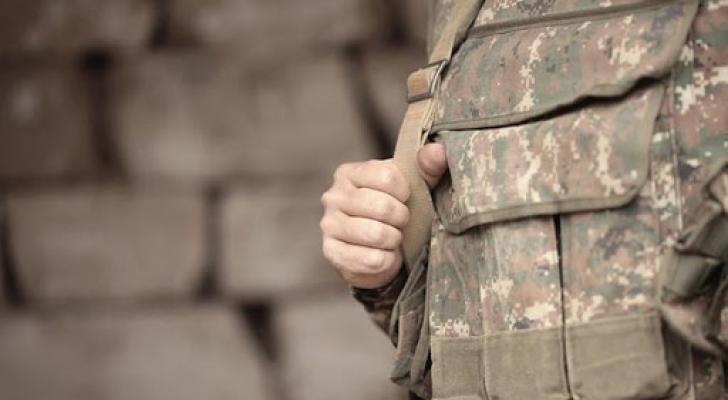 Ermənistan ordusunun daha 43 hərbçisi məhv edildi - SİYAHI