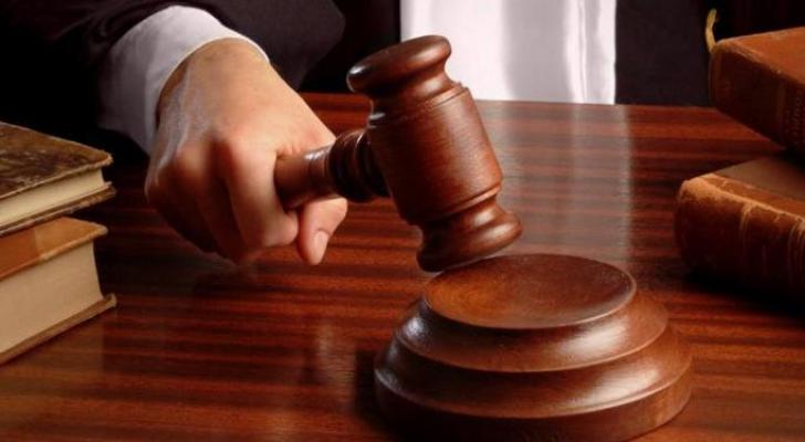Azərbaycanda daha 37 dövlət əmlakı hərraca çıxarılacaq