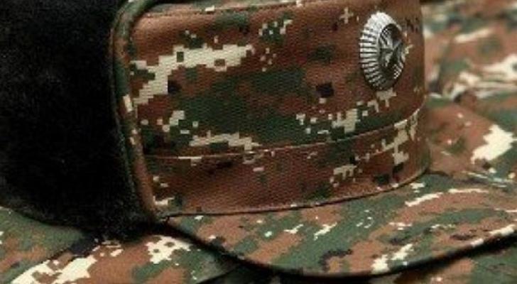 Ermənilərin yüksək rütbəli zabitləri məhv edildi: Düşmən mövqelərini qoyub qaçır - RƏSMİ