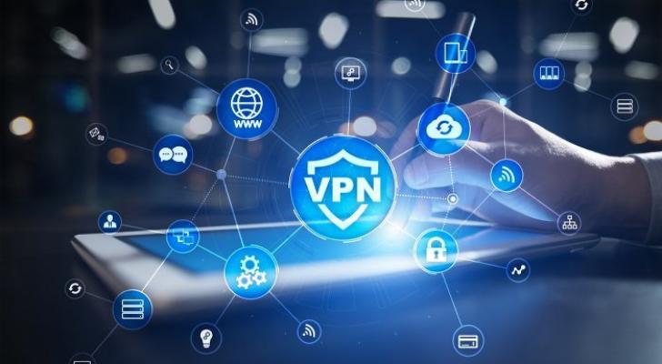 DİQQƏT! VPN xidmətlərdən istifadə edənlər, təhlükə var