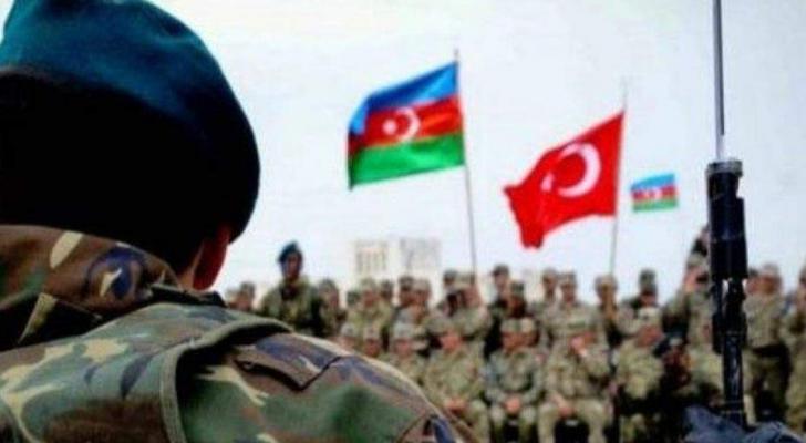 Ordumuz 24 günə Ermənistana illik büdcəsi qədər ziyan vurub