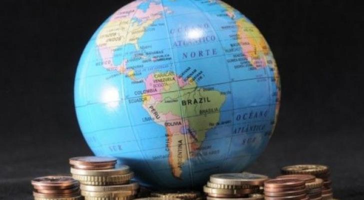 BMT 2020-ci ildə dünya ticarətində 7-9 faiz azalma proqnozlaşdırır