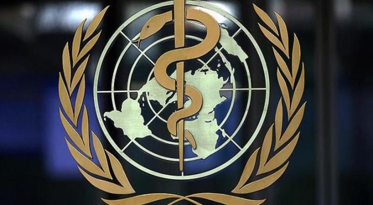 ÜST Dağlıq Qarabağ münaqişəsinə dair bəyanat verib