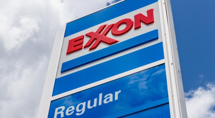 “ExxonMobil” ixtisarlara hazırlaşır