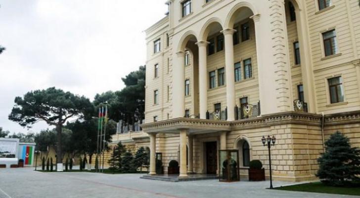 Ermənistanda XAOS: Yollar bağlanır, ərzaq bitir, silahların yerə qoyulması tələb olunur - RƏSMİ