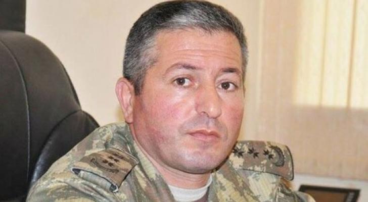 Düşmənə qan udduran “Aprel döyüşləri”nin əfsanəvi qəhrəmanı - VİDEO