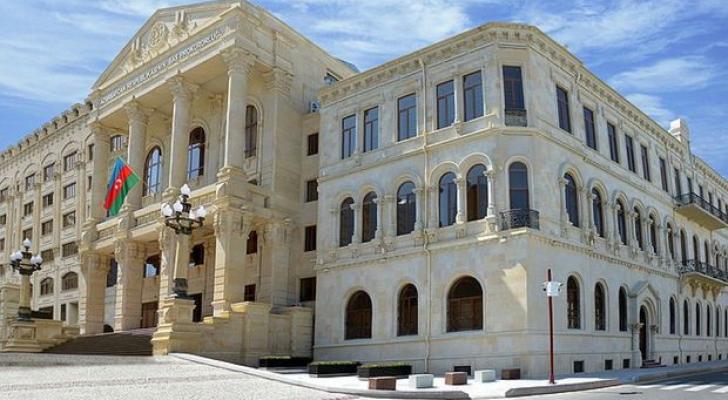 “Düşmən hücumu nəticəsində yaralanan azyaşlı həlak oldu”