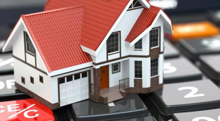 Növbəti səyyar sənəd qəbulunun vaxtı açıqlanıb