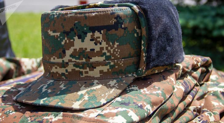 Düşmən ordusunun təsdiq etdiyi ölülərinin sayı mini keçdi - YENİ SİYAHI