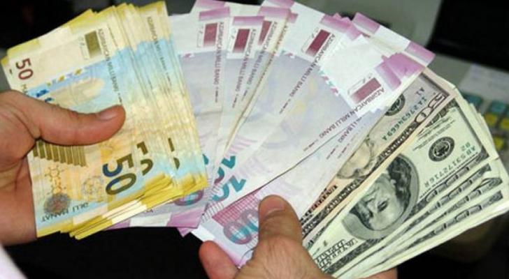 180 min manat gecikdirilmiş ödənişlərin işçilərə ödənilməsi təmin edilib