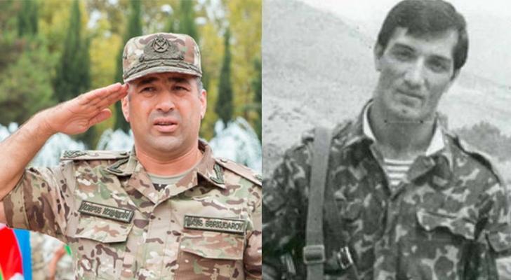 “Bərxudarovun “Tikanlı zəmi”yə qələbə bayrağı sancmasını ondan çox gözləyirik” - VİDEO