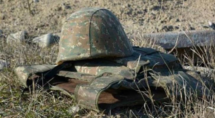 Ermənistanda TƏŞVİŞ... Ordusunda isə xaos, kütləvi fərarilik və özbaşınalıq hökm sürür - RƏSMİ