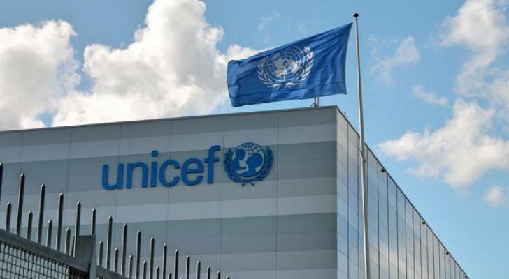UNICEF uşaqları qorumaq çağırışı ilə Dağlıq Qarabağ münaqişəsi ilə bağlı bəyanat verib