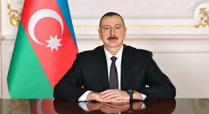 “Azərbaycan Ordusu daha doqquz kəndi azad etdi”