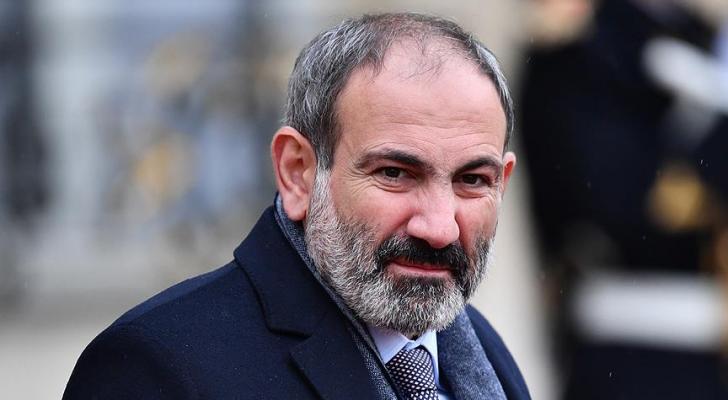 Rəsmi Moskva İrəvana kömək etməkdən yenə imtina etdi