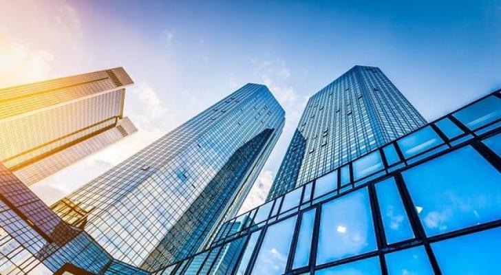 Turizm Agentliyi 3,3 milyon manata binasını yeniləyir