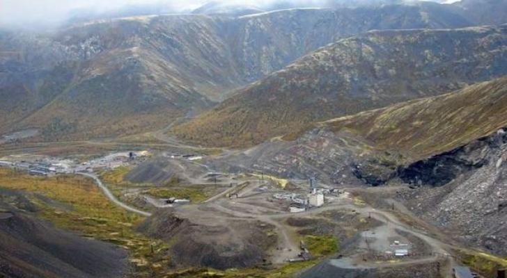 Zəngilandan 301 milyon manat qanunsuz gəlir əldə edən isveçrəlilər beynəlxalq axtarışa verildi - RƏSMİ