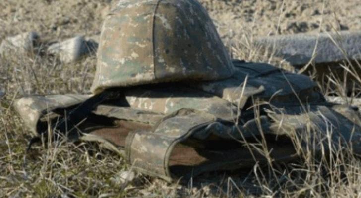 Ermənistan itkilərini necə kompensasiya edəcək? - Ölkə "arenda"ya verilir