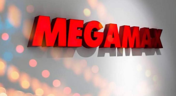 “MegaMax”dan Azərbaycan ordusuna DƏSTƏK!