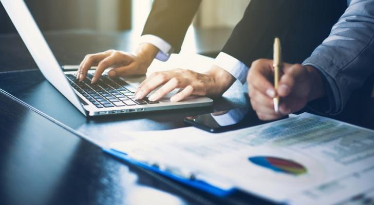 “Aqrar Sığorta" şirkətinin nizamnamə kapitalı necə formalaşıb?