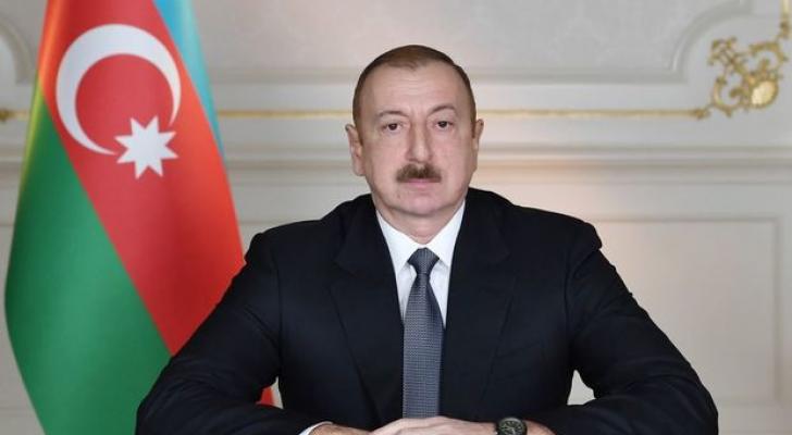 Azərbaycan İnvestisiya Holdinqinin idarəetməsinə dörd dövlət müəssisəsi verilib – SƏRƏNCAM