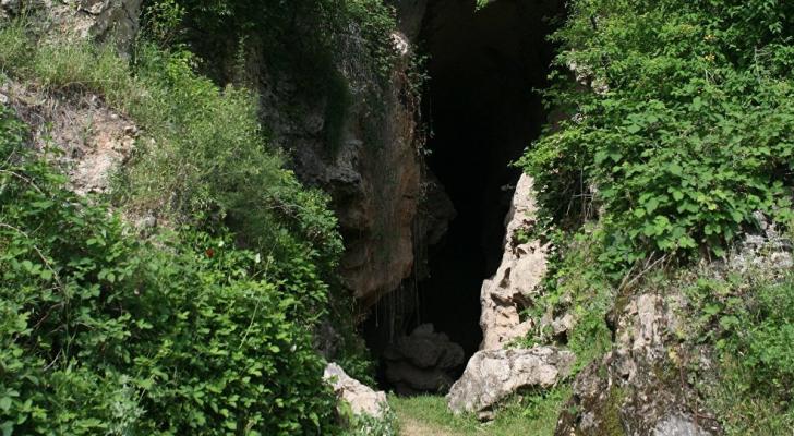 Dünyanın ən qədim yaşayış məskəni də erməni işğalından azad edildi - FOTO