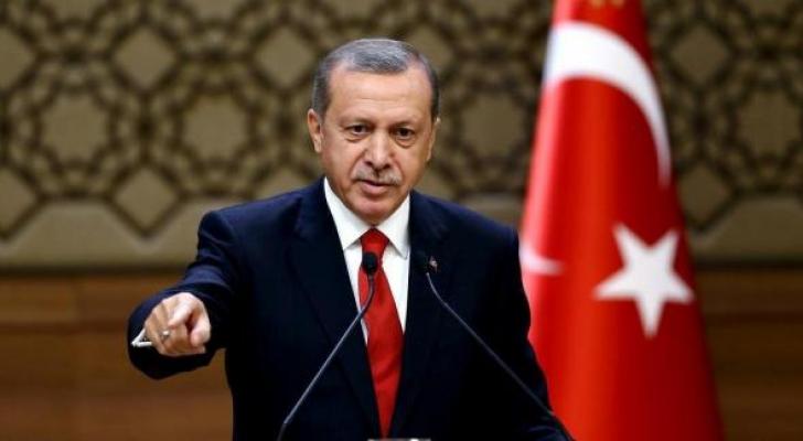 “Azərbaycan öz problemini özü həll etdi”