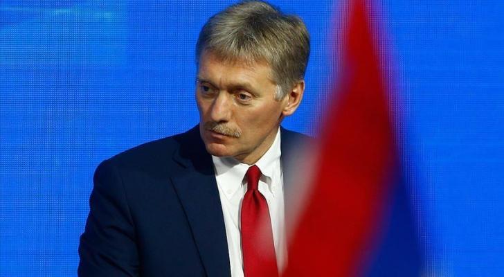 “Rusiya, Azərbaycan və Ermənistan liderləri Qarabağla bağlı bəyanat imzaladı”