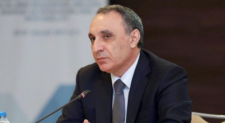 Ermənistan tərəfində döyüşən muzdluların vətəndaşı olduqları ölkələrin adları AÇIQLANDI