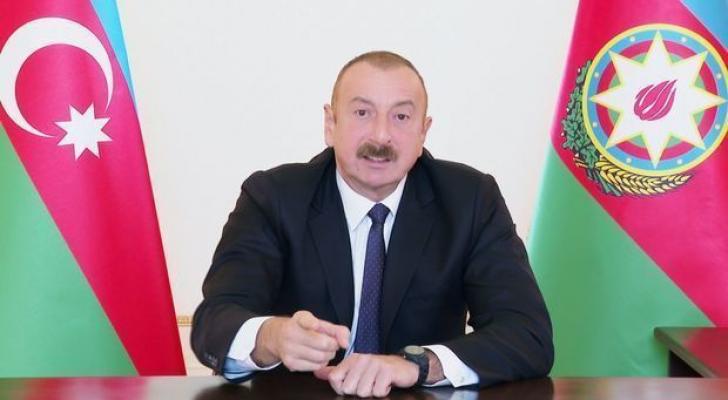 “Sülhməramlılar mərkəzində Rusiya və Türkiyə zabitləri fəaliyyət göstərəcək”