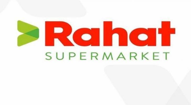 “Rahat” supermarketlər şəbəkəsində QƏLƏBƏ SEVİNCİ – FOTO