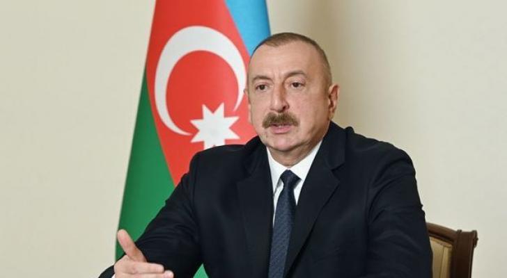 “Türkiyə-Rusiya birgə atəşkəs nəzarət mərkəzinin yaradılması bölgədə iş birliyinin yeni formatıdır”