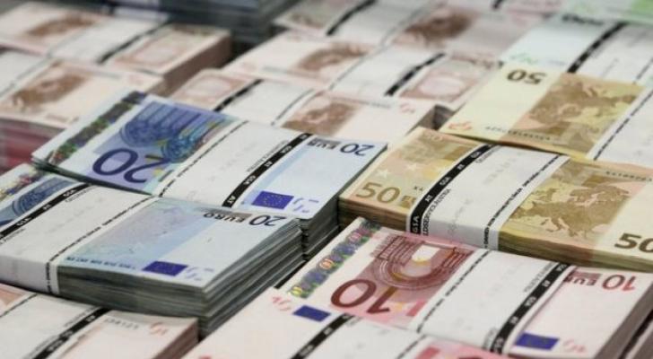 Məşhur sığorta şirkətinin xalis gəliri 2 milyard avrodan çox olacaq