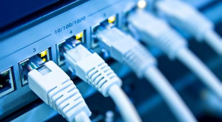 Ölkədə internetə tətbiq olunan məhdudlaşdırma aradan qaldırılır - RƏSMİ