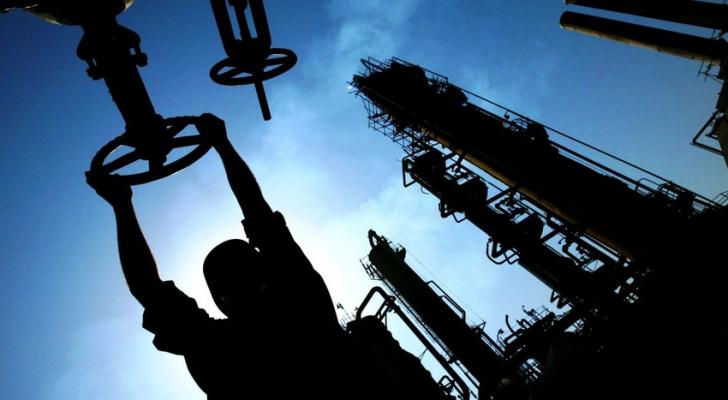 Bu il Azərbaycan Ukraynaya 216 milyon dollarlıq neft ixrac edib