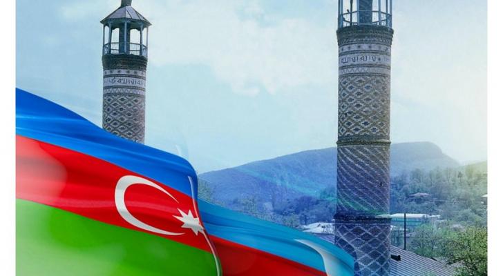 "Bank Respublika" Şuşa şəhərində filial açacaq!