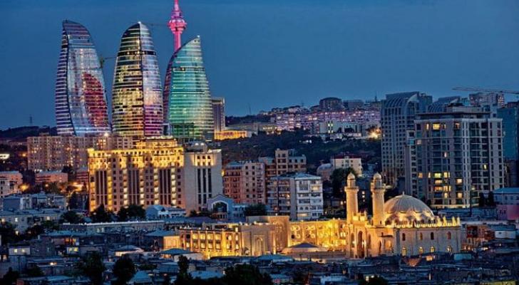 Azərbaycanda turizm sektoru nə vaxt canlanacaq?