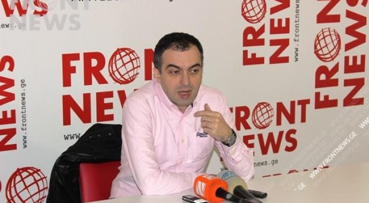 "Azərbaycan Ordusu həlledici məqama çatanda Rusiya müdaxiləyə qərar verdi”