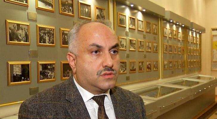 Məcburi köçkünlər öz torpaqlarına qayıtdıqdan sonra 3 il müddətinə müavinət alacaqlar