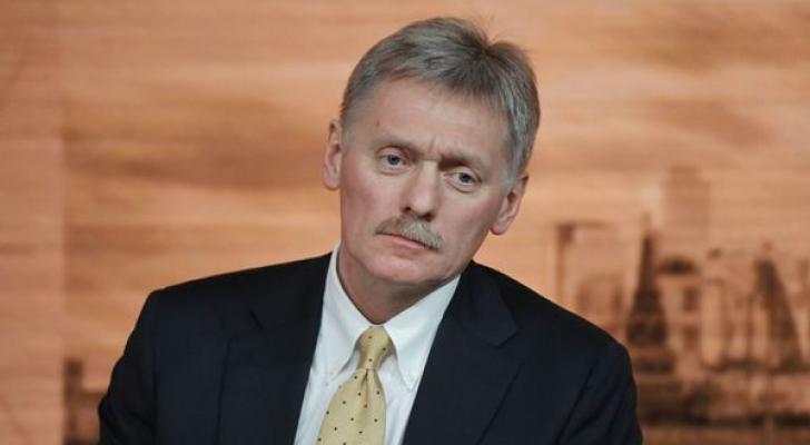 Peskov Türkiyənin Azərbaycana hərbçi göndərməsi məsələsindən danışıb