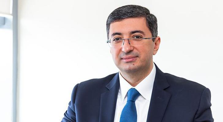 Dünyanın aparıcı bankları niyə rəqəmsal valyutaları tətbiq edirlər? “Yeni dünya”nın formatı - ŞƏRH