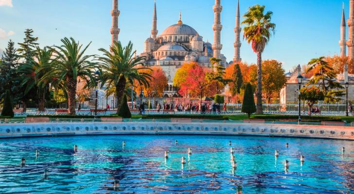 Beynəlxalq sərgidə "Qarabağ Azərbaycandır" stendi