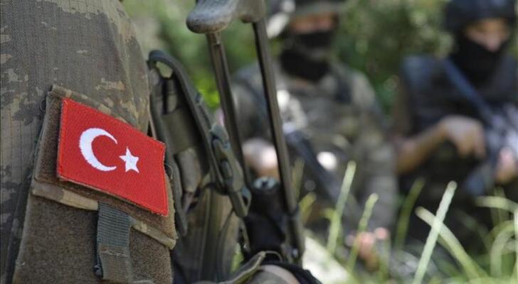 Türk əsgərlərinin Azərbaycana göndərilməsinə dair sənəd Parlamentə təqdim edildi 