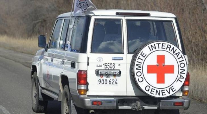 Dağlıq Qarabağda hərbçilərin meyitlərinin mübadiləsi ilə bağlı RƏSMİ AÇIQLAMA 